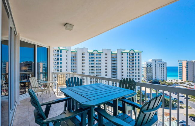 St. Lucia 1002 - Photo 46