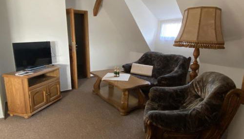 Ferienwohnung-Hainberg - Foto 2