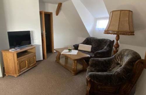 Ferienwohnung-Hainberg - Foto 2