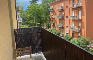 Un posto in tribuna - Photo 1