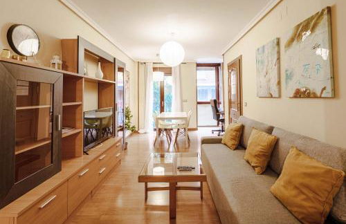 Balcón con luz natural - Photo 5