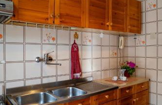 A casa di Mara - Foto 12