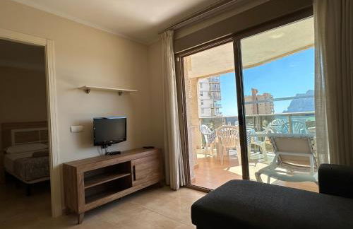 Luxurious Esmerald - Foto 9