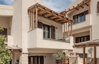 Manili Boutique Suites & Villas, an SLH Hotel - Foto 149