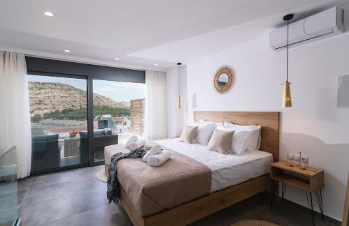 Aphrodite Luxury Accommodation - Photo 6