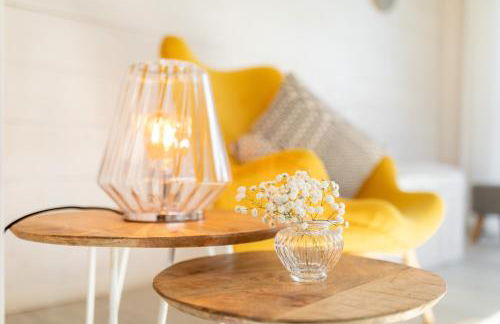 Sandkasten 6 - Foto 10