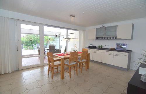 Bungalow Jule - Foto 31