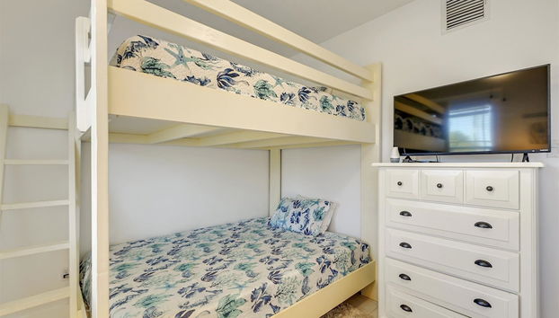 A Wave From It All by Book That Condo - Foto 2, Habitación