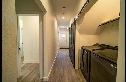 Hip in Houston - Foto 20