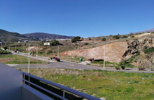 Velez Nazari Cambriles - Foto 44