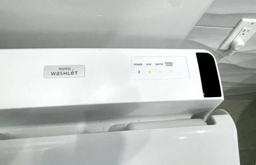 Disneyland Paradise 6 BedRoom 4 Bathroom Pool Spa Games - Foto 65