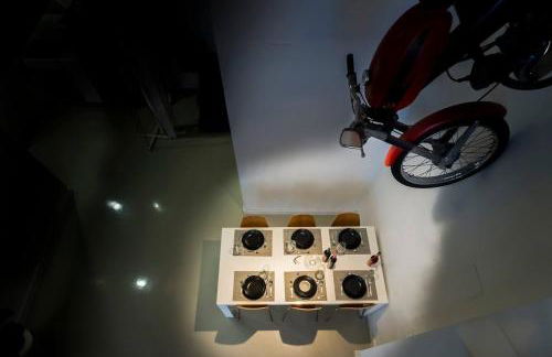 Dúplex San Lorenzo - Foto 34