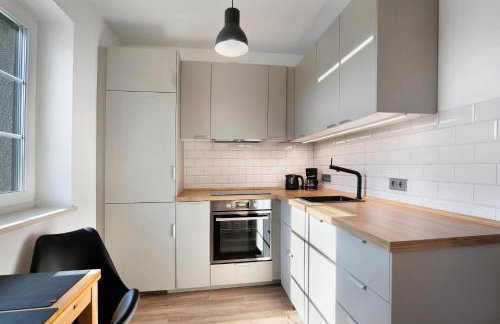 Ferienwohnungen Stolzenhagener 7 - Foto 30