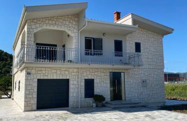 Villa Dolina - Foto 38