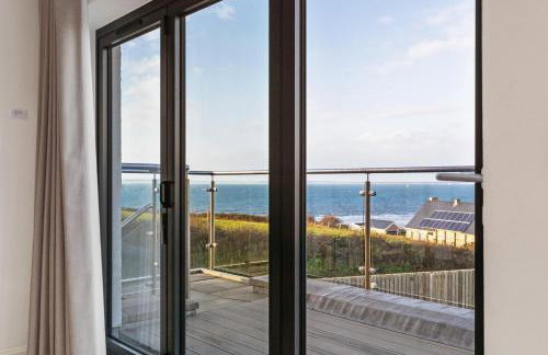 One Sand Banks - Foto 29