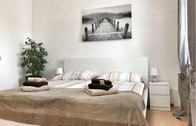 Wolfis Traunseeblick - Foto 1