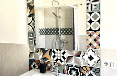 Palazzo Galante - Foto 21