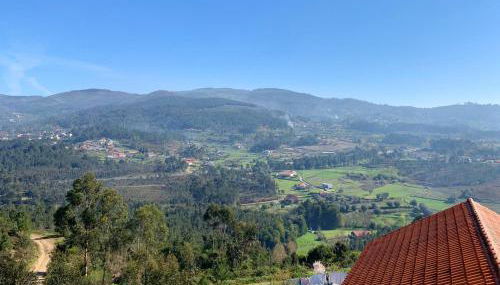 Elegant Villa in Ponte de Lima with Private Pool - Foto 3