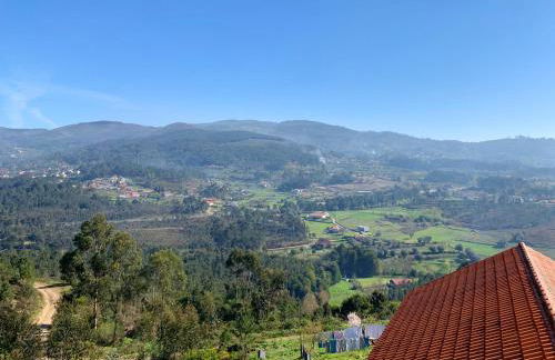 Elegant Villa in Ponte de Lima with Private Pool - Foto 3