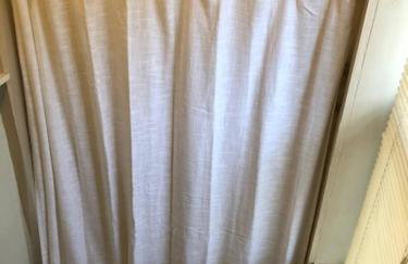 Zen in Narrowsburg Retreat near Town - Foto 42