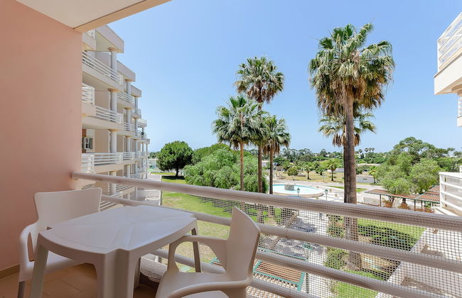 TURIM Estrela do Vau Hotel - Foto 43