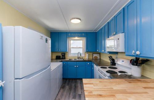 Beach Retreat - Foto 7