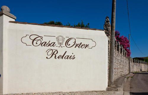 Relais Casa Orter - Foto 51