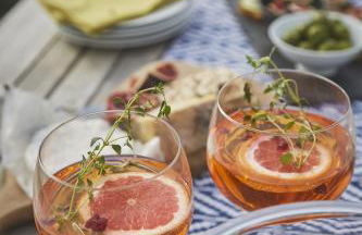 Harbourway - Foto 35