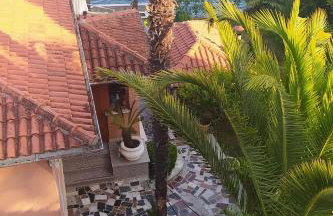 Apartments by the sea Medveja, Opatija - 7722 - Foto 11