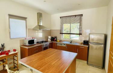 Superbe villa avec piscine vue mer, proche plage et Porticcio - Foto 12