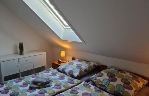 Ferienwohnung Prälank direkt am See - Foto 19