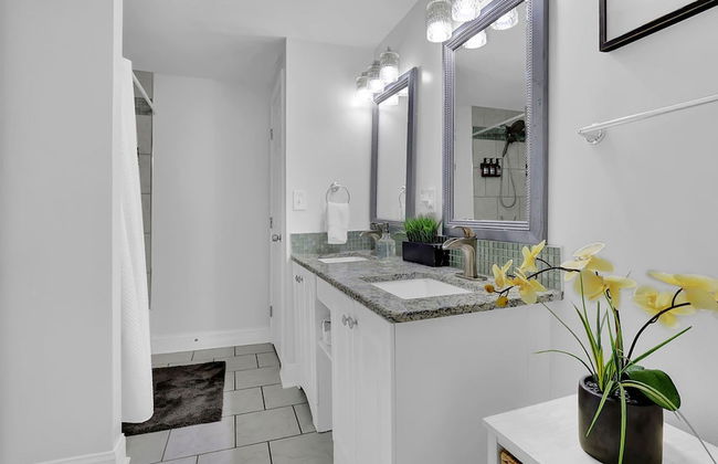 Blue Magic Message Now for Summer Special - Foto 21