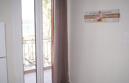 Sea Side Apartment - Foto 6