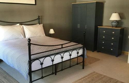 6 beili priory - Foto 23