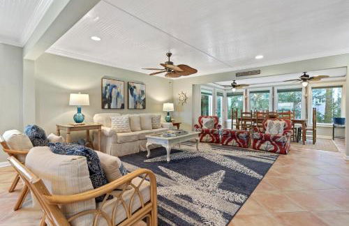 Dune Breeze - Foto 16