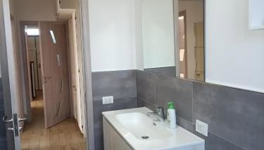 CasaZebe Donoratico - Photo 5