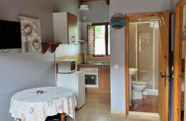 Apartamentos El Campal - Photo 77