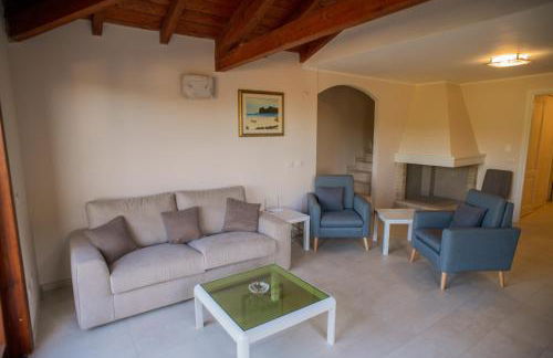 villa Giulia - Photo 9