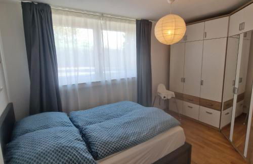 Höher Auszeit- Bergisch schön - Foto 6