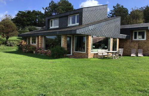 Green Beach - Foto 1