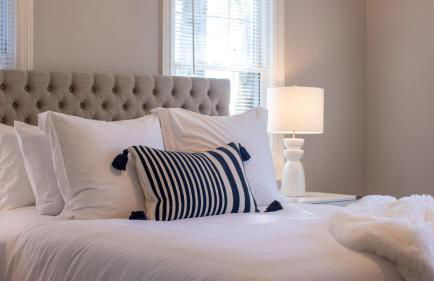 Forest Hills Cottage - Foto 14