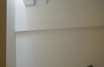 La joya de la Alcazaba - Foto 52