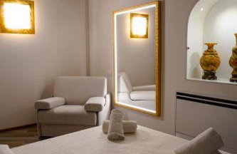 Modern Apartment - Foto 47