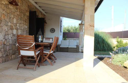 La Maranedda - Foto 24