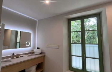 Villa Les Charmes - Photo 21