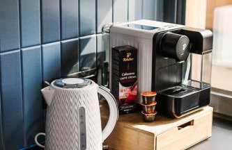 Apartamenty Na Potokach - Foto 28