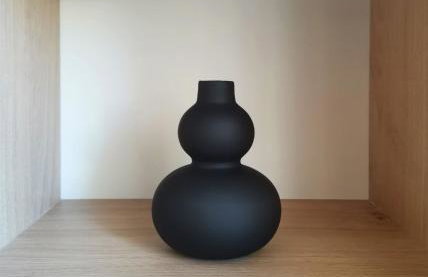 Casa el Concepto - Foto 26