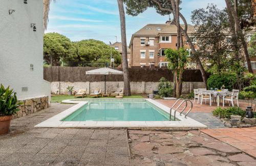 Canela Homes COSTA CA NOSTRA - Photo 31