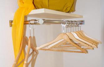 Aristea Studios - Foto 38