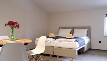 Apartamenty Wałowa 7 - Foto 2